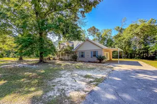 10733 NW Judy Dr, Bristol, FL 32321 - Photo 49