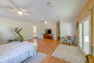 10733 NW Judy Dr, Bristol, FL 32321 - Photo 17
