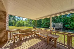 10733 NW Judy Dr, Bristol, FL 32321 - Photo 39