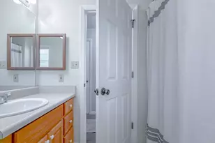 10733 NW Judy Dr, Bristol, FL 32321 - Photo 29