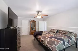 10733 NW Judy Dr, Bristol, FL 32321 - Photo 21