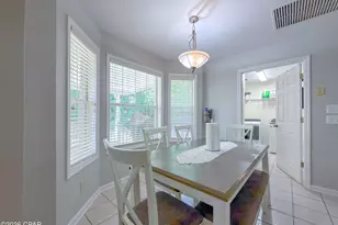 10733 NW Judy Dr, Bristol, FL 32321 - Photo 7