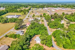 10733 NW Judy Dr, Bristol, FL 32321 - Photo 45