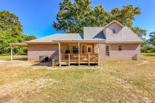 10733 NW Judy Dr, Bristol, FL 32321 - Photo 47