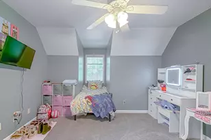 10733 NW Judy Dr, Bristol, FL 32321 - Photo 25