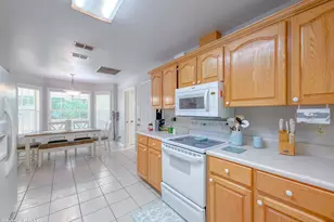 10733 NW Judy Dr, Bristol, FL 32321 - Photo 13
