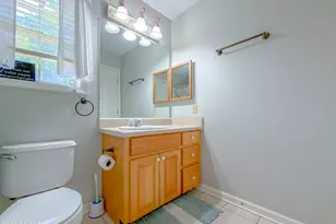 10733 NW Judy Dr, Bristol, FL 32321 - Photo 19