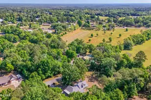 10733 NW Judy Dr, Bristol, FL 32321 - Photo 55