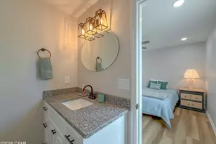 23323 NW Black Bottom Rd, Altha, FL 32421 - Photo 41