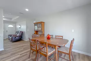 23323 NW Black Bottom Rd, Altha, FL 32421 - Photo 15