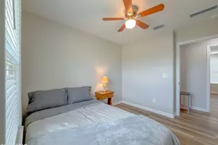 23323 NW Black Bottom Rd, Altha, FL 32421 - Photo 31