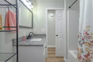 23323 NW Black Bottom Rd, Altha, FL 32421 - Photo 29