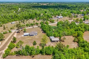23323 NW Black Bottom Rd, Altha, FL 32421 - Photo 63