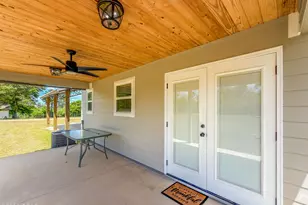 23323 NW Black Bottom Rd, Altha, FL 32421 - Photo 51