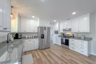23323 NW Black Bottom Rd, Altha, FL 32421 - Photo 17