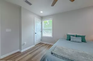 23323 NW Black Bottom Rd, Altha, FL 32421 - Photo 35