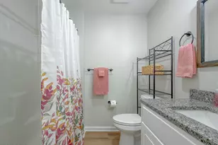 23323 NW Black Bottom Rd, Altha, FL 32421 - Photo 27