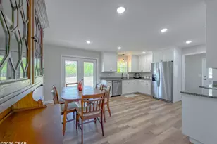 23323 NW Black Bottom Rd, Altha, FL 32421 - Photo 11