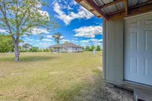 23323 NW Black Bottom Rd, Altha, FL 32421 - Photo 59