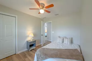 23323 NW Black Bottom Rd, Altha, FL 32421 - Photo 25