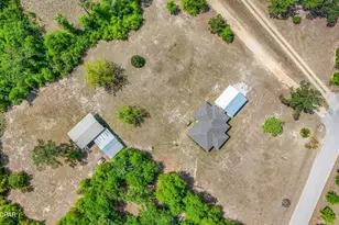 23323 NW Black Bottom Rd, Altha, FL 32421 - Photo 67