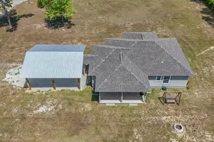 23323 NW Black Bottom Rd, Altha, FL 32421 - Photo 65