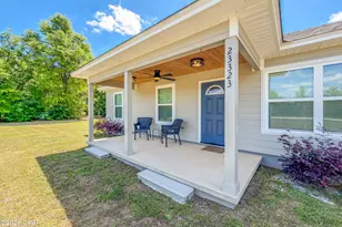 23323 NW Black Bottom Rd, Altha, FL 32421 - Photo 5