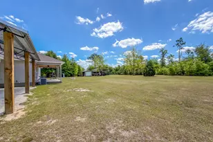 23323 NW Black Bottom Rd, Altha, FL 32421 - Photo 55