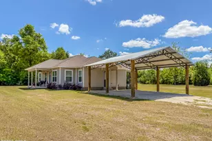 23323 NW Black Bottom Rd, Altha, FL 32421 - Photo 49