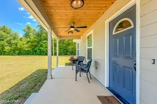 23323 NW Black Bottom Rd, Altha, FL 32421 - Photo 3