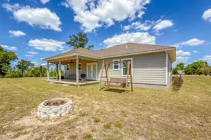 23323 NW Black Bottom Rd, Altha, FL 32421 - Photo 53