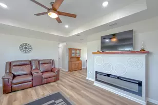 23323 NW Black Bottom Rd, Altha, FL 32421 - Photo 9