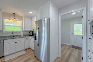23323 NW Black Bottom Rd, Altha, FL 32421 - Photo 21