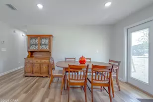 23323 NW Black Bottom Rd, Altha, FL 32421 - Photo 13