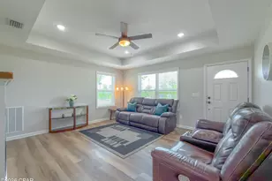 23323 NW Black Bottom Rd, Altha, FL 32421 - Photo 7