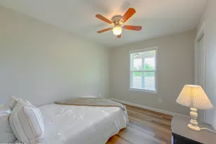 23323 NW Black Bottom Rd, Altha, FL 32421 - Photo 23