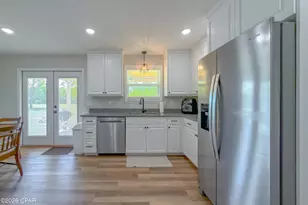 23323 NW Black Bottom Rd, Altha, FL 32421 - Photo 19