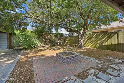 611 Pinetree Drive, Panama City Beach, FL 32413 - Photo 21