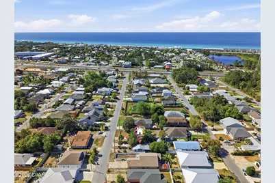 611 Pinetree Drive, Panama City Beach, FL 32413 - Photo 23