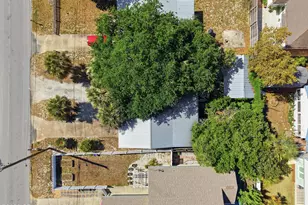 611 Pinetree Dr, Panama City Beach, FL 32413 - Photo 29