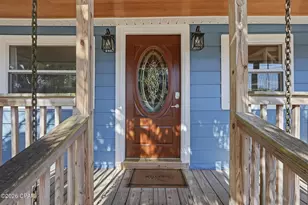 611 Pinetree Dr, Panama City Beach, FL 32413 - Photo 15