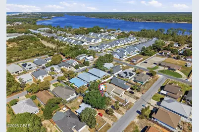 611 Pinetree Drive, Panama City Beach, FL 32413 - Photo 25