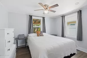 611 Pinetree Dr, Panama City Beach, FL 32413 - Photo 9