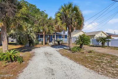 611 Pinetree Drive, Panama City Beach, FL 32413 - Photo 17