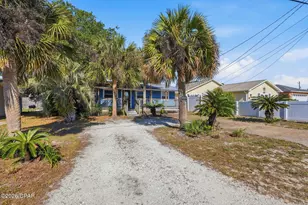 611 Pinetree Dr, Panama City Beach, FL 32413 - Photo 17