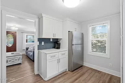 611 Pinetree Drive, Panama City Beach, FL 32413 - Photo 7