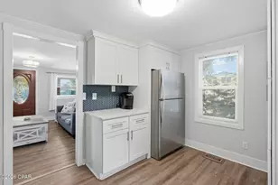 611 Pinetree Dr, Panama City Beach, FL 32413 - Photo 7