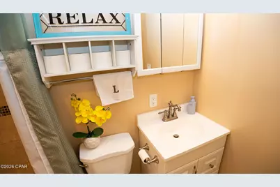 810 Alabama Avenue, Lynn Haven, FL 32444 - Photo 23