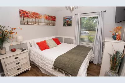 810 Alabama Avenue, Lynn Haven, FL 32444 - Photo 19