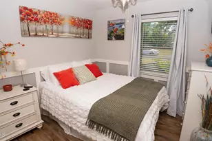 810 Alabama Ave, Lynn Haven, FL 32444 - Photo 19